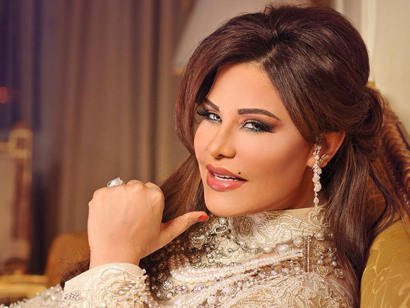 تعليق غير متوقع من أحلام على ثروة كايلي جينر أصغر مليارديرة في العالم